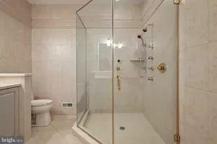69 Bayview Dr, Long Beach Township, NJ 08008 - Photo 30