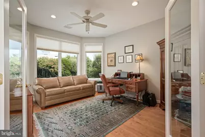 69 Bayview Drive, Long Beach Township, NJ 08008 - Photo 24