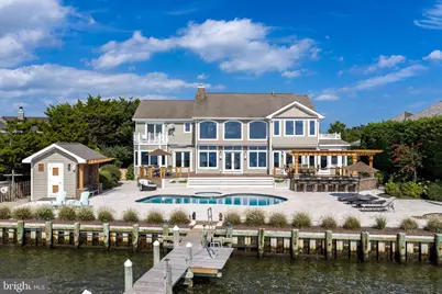 69 Bayview Drive, Long Beach Township, NJ 08008 - Photo 76