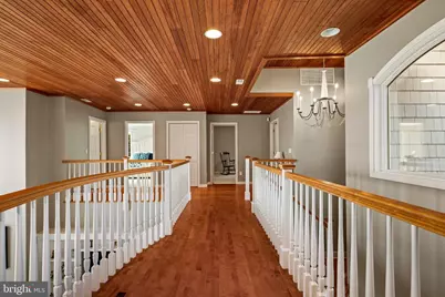 69 Bayview Drive, Long Beach Township, NJ 08008 - Photo 36