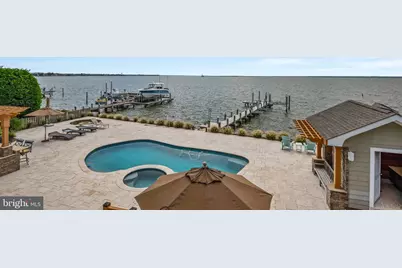 69 Bayview Drive, Long Beach Township, NJ 08008 - Photo 40