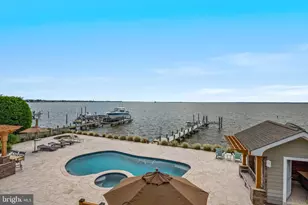 69 Bayview Dr, Long Beach Township, NJ 08008 - Photo 40