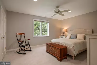69 Bayview Drive, Long Beach Township, NJ 08008 - Photo 42