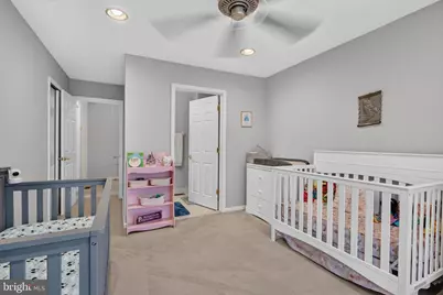 303 Brookfield Drive, Jackson, NJ 08527 - Photo 20