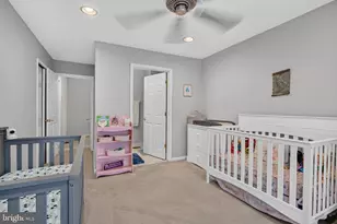 303 Brookfield Dr, Jackson, NJ 08527 - Photo 20