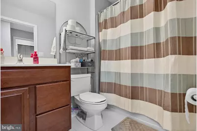 303 Brookfield Drive, Jackson, NJ 08527 - Photo 14