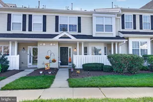 303 Brookfield Dr, Jackson, NJ 08527 - Photo 1
