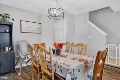 303 Brookfield Drive, Jackson, NJ 08527 - Photo 8