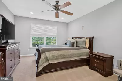 303 Brookfield Drive, Jackson, NJ 08527 - Photo 12