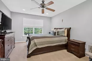 303 Brookfield Dr, Jackson, NJ 08527 - Photo 12