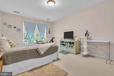 90 Bryce Lane #911, Manahawkin, NJ 08050 - Photo 22