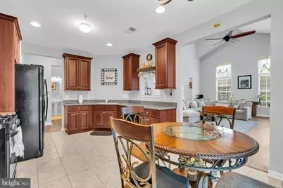 90 Bryce Lane #911, Manahawkin, NJ 08050 - Photo 14