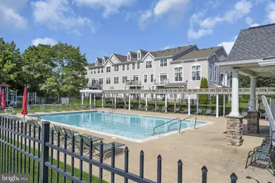 90 Bryce Lane #911, Manahawkin, NJ 08050 - Photo 28