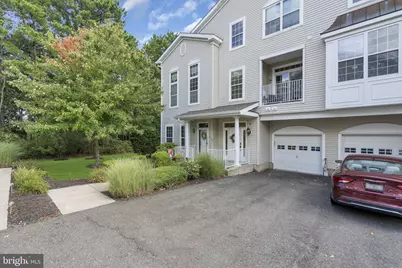90 Bryce Lane #911, Manahawkin, NJ 08050 - Photo 30
