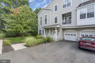 90 Bryce Ln, Manahawkin, NJ 08050 - Photo 30