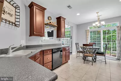 90 Bryce Lane #911, Manahawkin, NJ 08050 - Photo 10