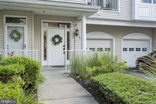 90 Bryce Ln, Manahawkin, NJ 08050 - Photo 1