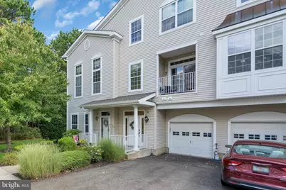 90 Bryce Lane #911, Manahawkin, NJ 08050 - Photo 2