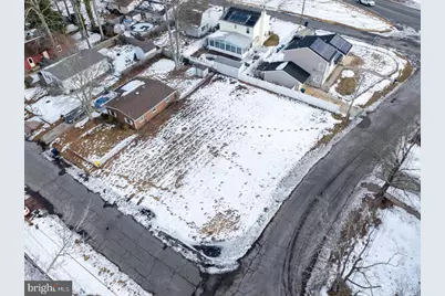 302 Falcon Drive, Tuckerton, NJ 08087 - Photo 6