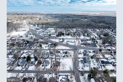 302 Falcon Drive, Tuckerton, NJ 08087 - Photo 12