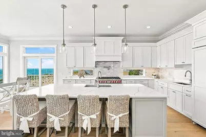 3803 S Long Beach Boulevard, Long Beach Township, NJ 08008 - Photo 8