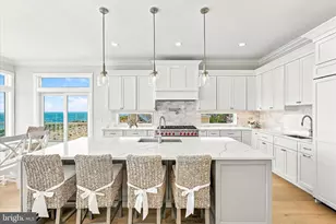 3803 S Long Beach Blvd, Long Beach Township, NJ 08008 - Photo 8