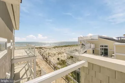 3803 S Long Beach Boulevard, Long Beach Township, NJ 08008 - Photo 20