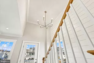3803 S Long Beach Blvd, Long Beach Township, NJ 08008 - Photo 48