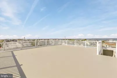 3803 S Long Beach Boulevard, Long Beach Township, NJ 08008 - Photo 22