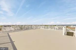 3803 S Long Beach Blvd, Long Beach Township, NJ 08008 - Photo 22