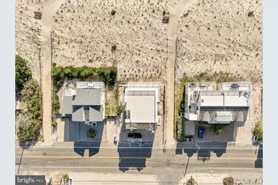 3803 S Long Beach Boulevard, Long Beach Township, NJ 08008 - Photo 68