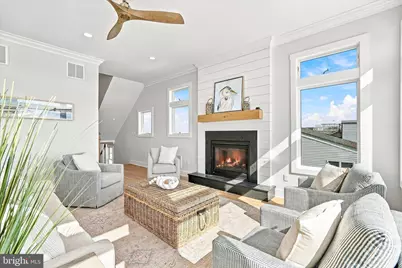 3803 S Long Beach Boulevard, Long Beach Township, NJ 08008 - Photo 12