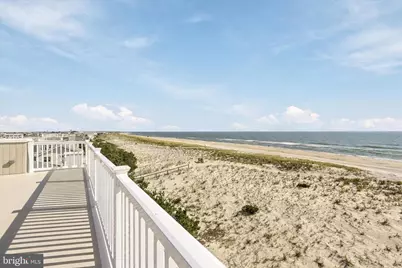 3803 S Long Beach Boulevard, Long Beach Township, NJ 08008 - Photo 24