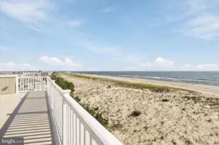 3803 S Long Beach Blvd, Long Beach Township, NJ 08008 - Photo 24