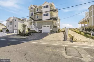 3803 S Long Beach Blvd, Long Beach Township, NJ 08008 - Photo 60