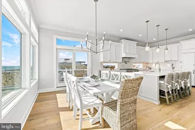 3803 S Long Beach Boulevard, Long Beach Township, NJ 08008 - Photo 10