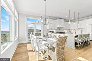 3803 S Long Beach Blvd, Long Beach Township, NJ 08008 - Photo 10