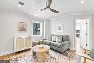 3803 S Long Beach Boulevard, Long Beach Township, NJ 08008 - Photo 58