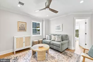 3803 S Long Beach Blvd, Long Beach Township, NJ 08008 - Photo 58