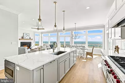 3803 S Long Beach Boulevard, Long Beach Township, NJ 08008 - Photo 4