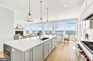 3803 S Long Beach Blvd, Long Beach Township, NJ 08008 - Photo 4