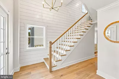 3803 S Long Beach Boulevard, Long Beach Township, NJ 08008 - Photo 46