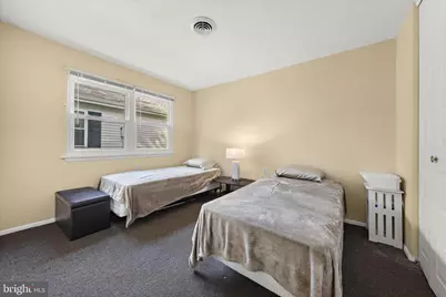 231 Lexington Drive, Little Egg Harbor, NJ 08087 - Photo 26