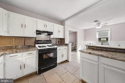 231 Lexington Drive, Little Egg Harbor, NJ 08087 - Photo 20
