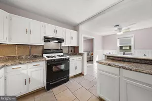 231 Lexington Dr, Little Egg Harbor, NJ 08087 - Photo 20
