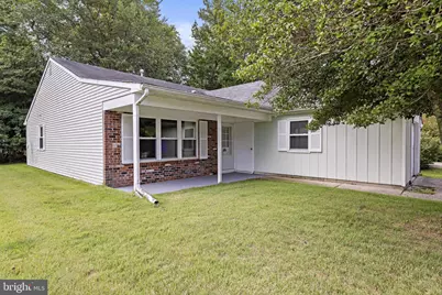 231 Lexington Drive, Little Egg Harbor, NJ 08087 - Photo 4