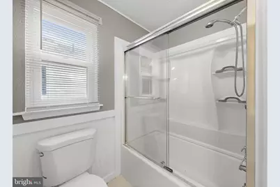 231 Lexington Drive, Little Egg Harbor, NJ 08087 - Photo 22