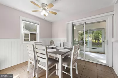 231 Lexington Drive, Little Egg Harbor, NJ 08087 - Photo 14