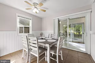 231 Lexington Dr, Little Egg Harbor, NJ 08087 - Photo 14
