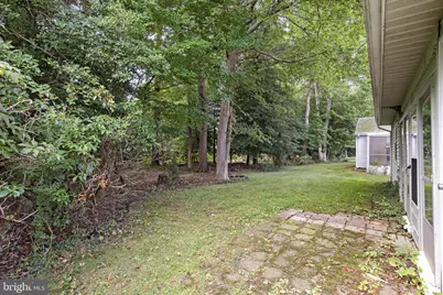 231 Lexington Drive, Little Egg Harbor, NJ 08087 - Photo 32